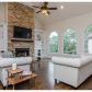 8390 Sentinae Chase Dr, Roswell, GA 30076 ID:15147083