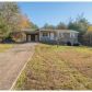 1260 Black Rd, Cleveland, GA 30528 ID:15183746