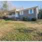 1260 Black Rd, Cleveland, GA 30528 ID:15183747