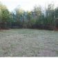 1260 Black Rd, Cleveland, GA 30528 ID:15183749