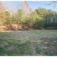 1260 Black Rd, Cleveland, GA 30528 ID:15183750