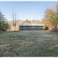 1260 Black Rd, Cleveland, GA 30528 ID:15183751