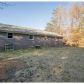 1260 Black Rd, Cleveland, GA 30528 ID:15183752