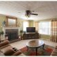 831 Eastmont Rd, Winder, GA 30680 ID:15231000