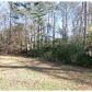 831 Eastmont Rd, Winder, GA 30680 ID:15230998