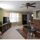 831 Eastmont Rd, Winder, GA 30680 ID:15231001