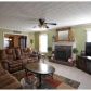 831 Eastmont Rd, Winder, GA 30680 ID:15231002