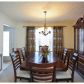 831 Eastmont Rd, Winder, GA 30680 ID:15231004