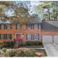 2267 Catskill Ct, Marietta, GA 30062 ID:15105173