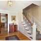 2267 Catskill Ct, Marietta, GA 30062 ID:15105175