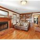 2267 Catskill Ct, Marietta, GA 30062 ID:15105177