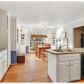 2267 Catskill Ct, Marietta, GA 30062 ID:15105178