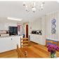 2267 Catskill Ct, Marietta, GA 30062 ID:15105179