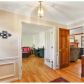 2267 Catskill Ct, Marietta, GA 30062 ID:15105180