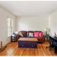 2267 Catskill Ct, Marietta, GA 30062 ID:15105181