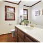 2267 Catskill Ct, Marietta, GA 30062 ID:15105182