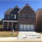 2248 Nancy Creek Drive, Atlanta, GA 30341 ID:15109497