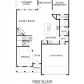 2248 Nancy Creek Drive, Atlanta, GA 30341 ID:15176074