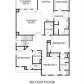 2248 Nancy Creek Drive, Atlanta, GA 30341 ID:15109499