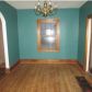 757 W Morrell St, Jackson, MI 49203 ID:15204413