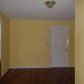 10 Delano Avenue, Yonkers, NY 10704 ID:15208578