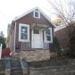 10 Delano Avenue, Yonkers, NY 10704 ID:15208584