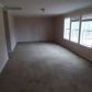 17497 Old Mill Ln, Ruther Glen, VA 22546 ID:15212898