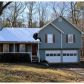 163 Oak Landing Circle, Douglasville, GA 30134 ID:15214811