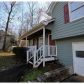 163 Oak Landing Circle, Douglasville, GA 30134 ID:15214812