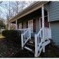 163 Oak Landing Circle, Douglasville, GA 30134 ID:15214813