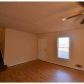 163 Oak Landing Circle, Douglasville, GA 30134 ID:15214814