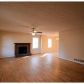 163 Oak Landing Circle, Douglasville, GA 30134 ID:15214815