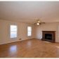 163 Oak Landing Circle, Douglasville, GA 30134 ID:15214816