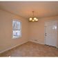 163 Oak Landing Circle, Douglasville, GA 30134 ID:15214817