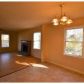 163 Oak Landing Circle, Douglasville, GA 30134 ID:15214818