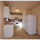 163 Oak Landing Circle, Douglasville, GA 30134 ID:15214819