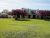 12746 ROY RD Huguenot, NY 12746