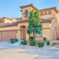 85 Avenza Drive, Henderson, NV 89011 ID:15089905