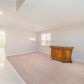 85 Avenza Drive, Henderson, NV 89011 ID:15089910