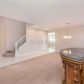 85 Avenza Drive, Henderson, NV 89011 ID:15089912