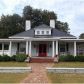 82 Tallapoosa St, Temple, GA 30179 ID:15116128