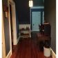 82 Tallapoosa St, Temple, GA 30179 ID:15116130