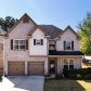 1601 Danbury Parc Place NE, Atlanta, GA 30319 ID:15123673