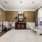 1601 Danbury Parc Place NE, Atlanta, GA 30319 ID:15123677