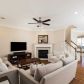 1601 Danbury Parc Place NE, Atlanta, GA 30319 ID:15123678