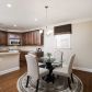 1601 Danbury Parc Place NE, Atlanta, GA 30319 ID:15123682