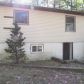 155 Foss Lane, Huguenot, NY 12746 ID:15208630