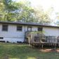 155 Foss Lane, Huguenot, NY 12746 ID:15208631