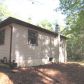 155 Foss Lane, Huguenot, NY 12746 ID:15208634