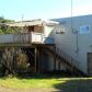 1244 NW Park View Street, Seal Rock, OR 97376 ID:15210271